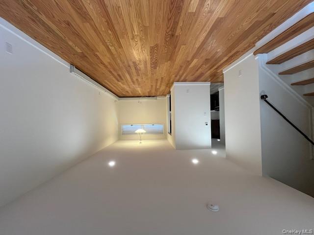 #2 photo, 42 Sintsink Drive, Port Washington , NY 11050