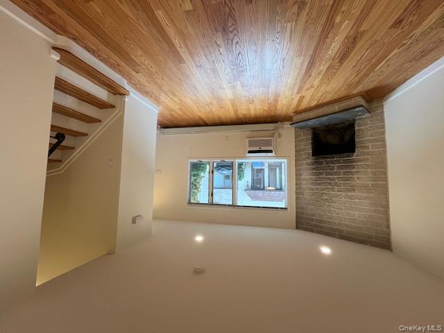 #3 photo, 42 Sintsink Drive, Port Washington , NY 11050