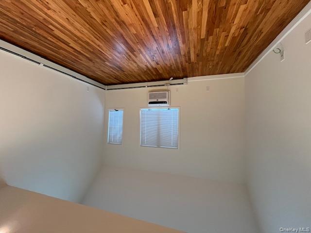 #8 photo, 42 Sintsink Drive, Port Washington , NY 11050