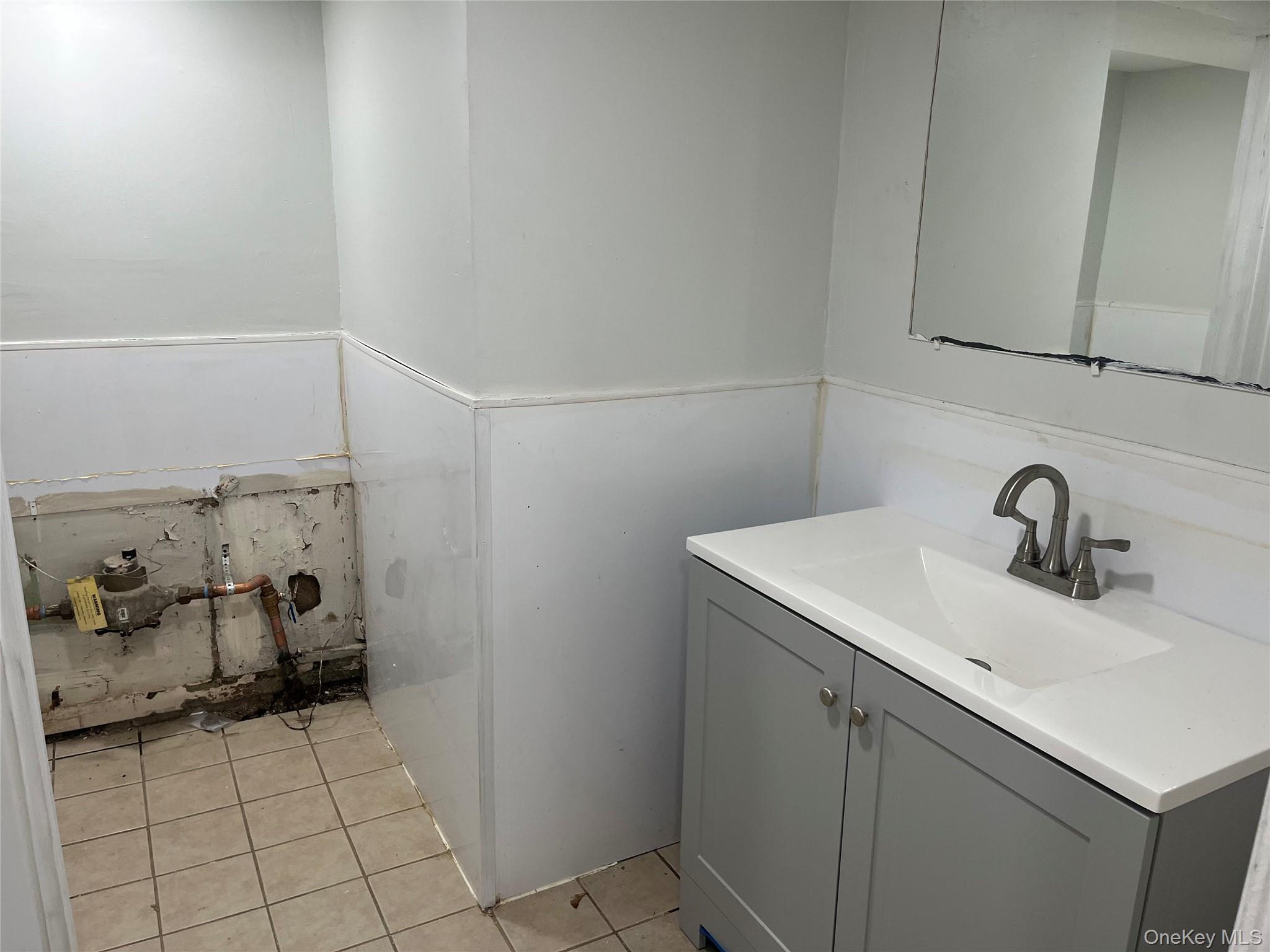 #14 photo, 43 California Avenue, ナッソー郡 Hempstead , NY 11550