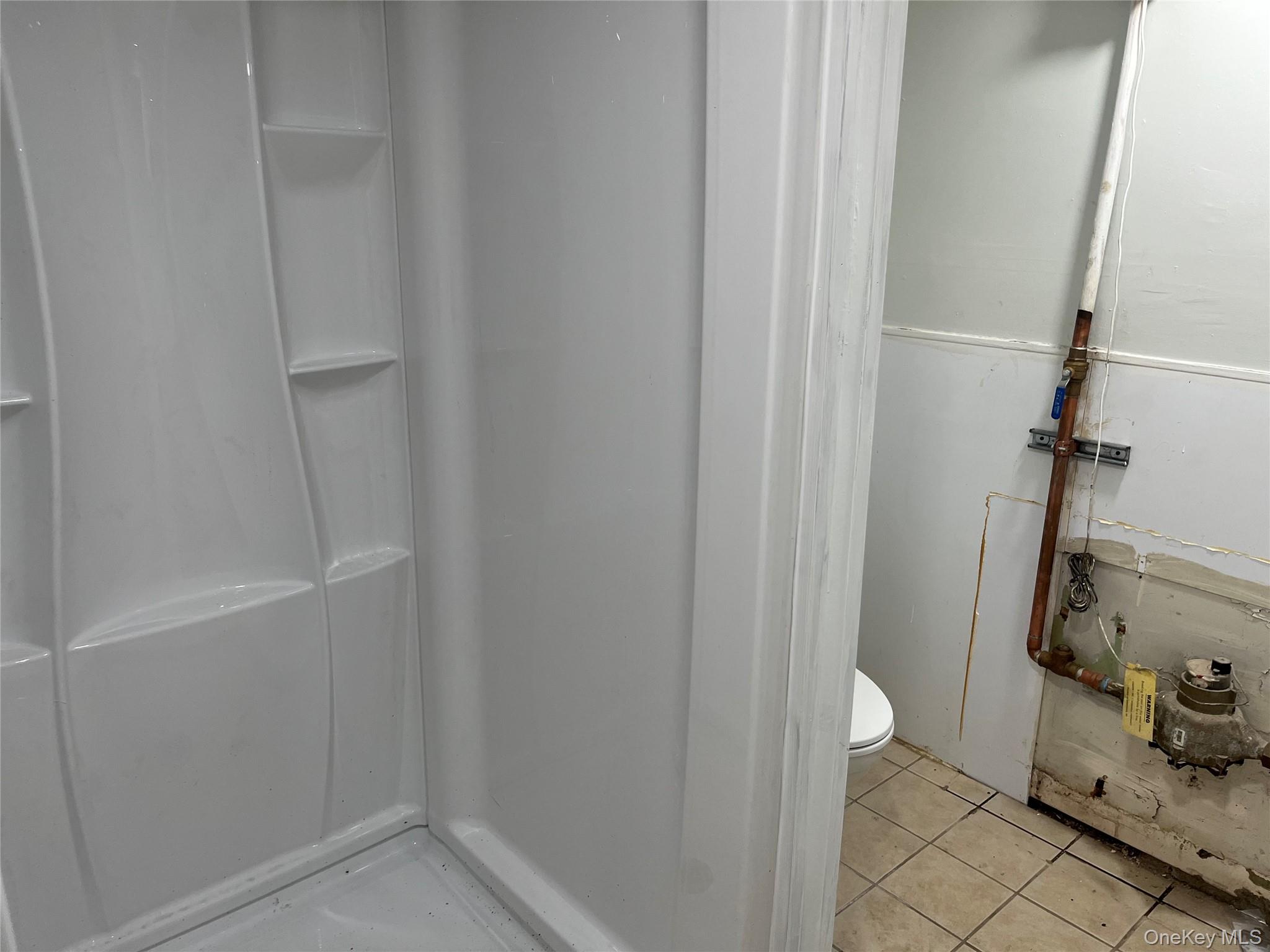 #15 photo, 43 California Avenue, ナッソー郡 Hempstead , NY 11550