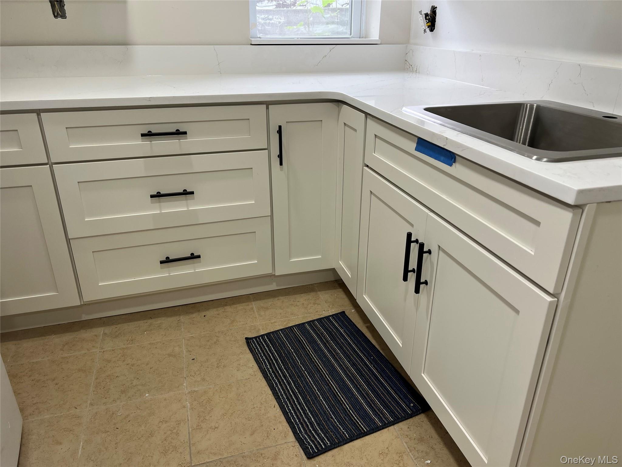 #3 photo, 43 California Avenue, ナッソー郡 Hempstead , NY 11550