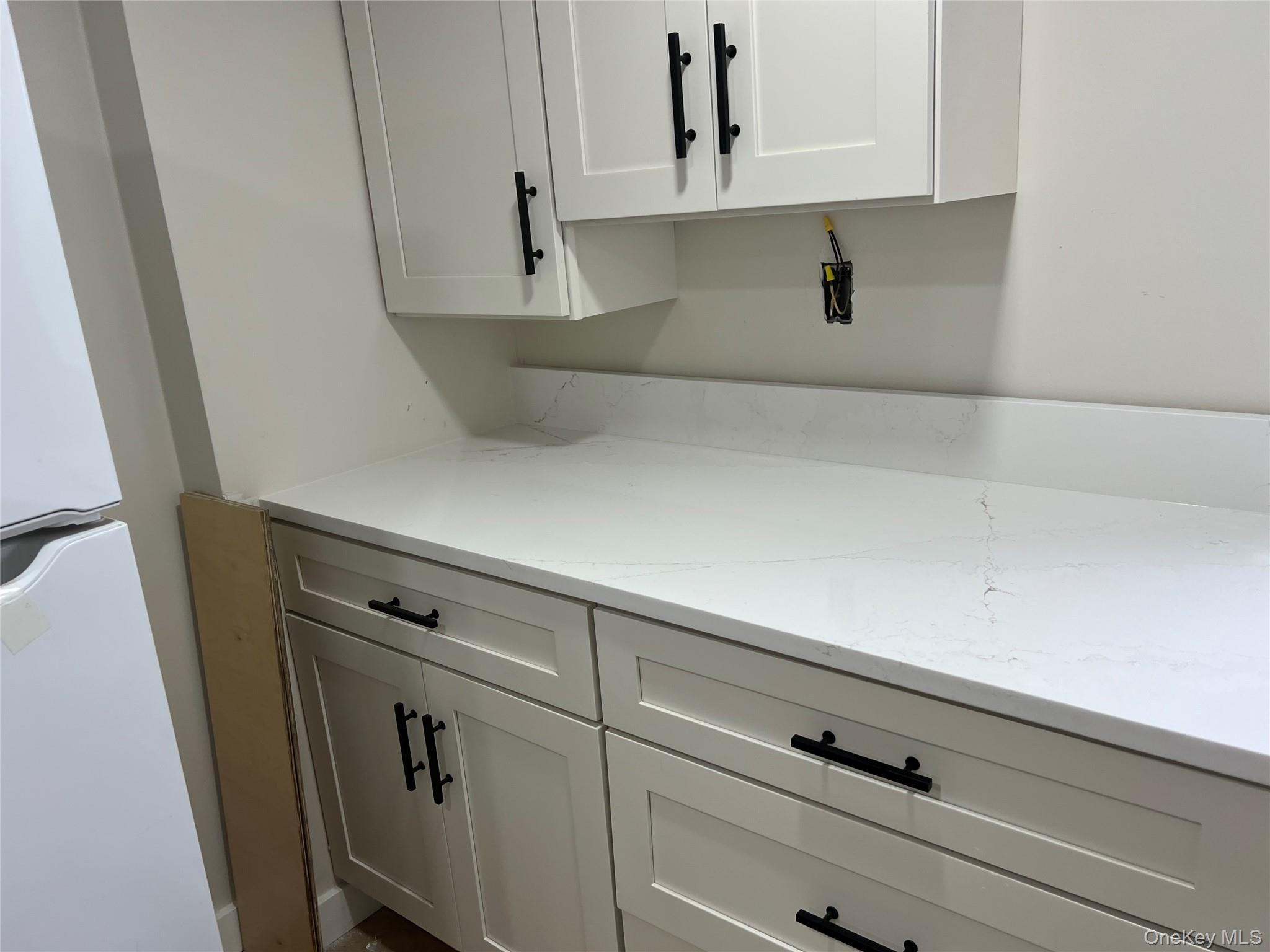 #5 photo, 43 California Avenue, ナッソー郡 Hempstead , NY 11550