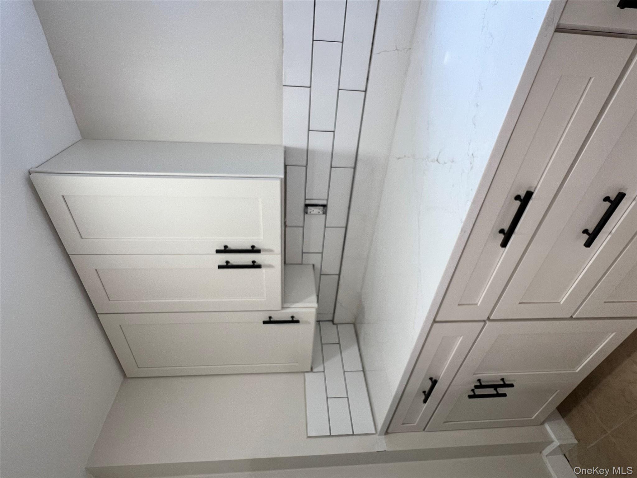 #7 photo, 43 California Avenue, ナッソー郡 Hempstead , NY 11550