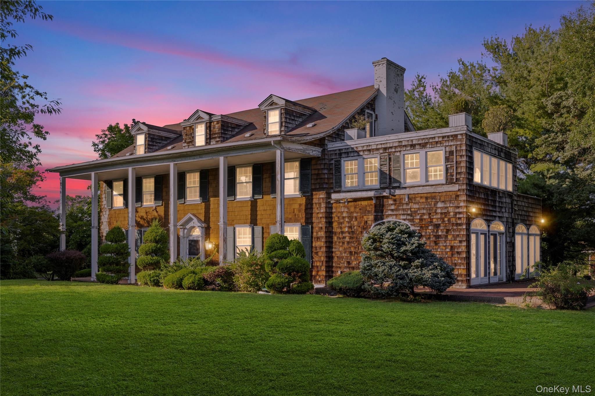 #1 photo, 175 Burton Lane, ナッソー郡 Lawrence , NY 11559