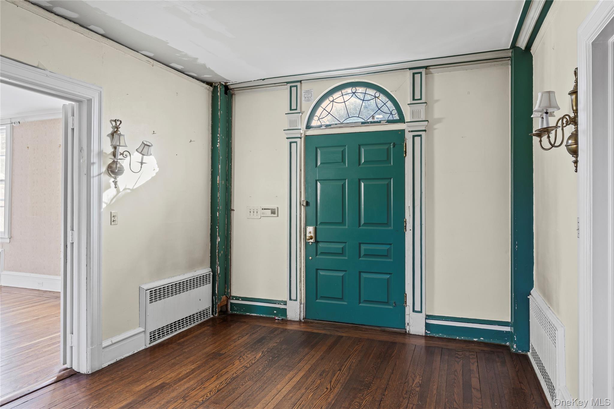 #10 photo, 175 Burton Lane, ナッソー郡 Lawrence , NY 11559