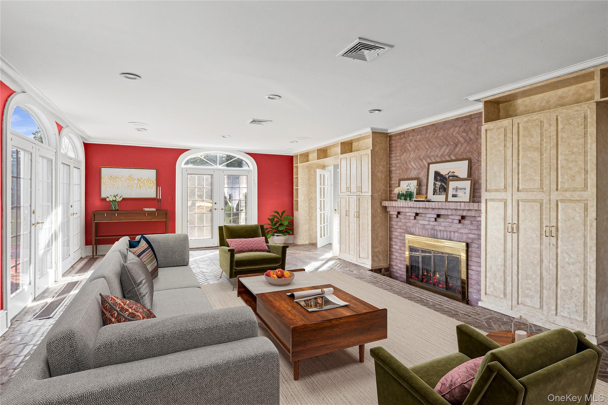 #14 photo, 175 Burton Lane, ナッソー郡 Lawrence , NY 11559