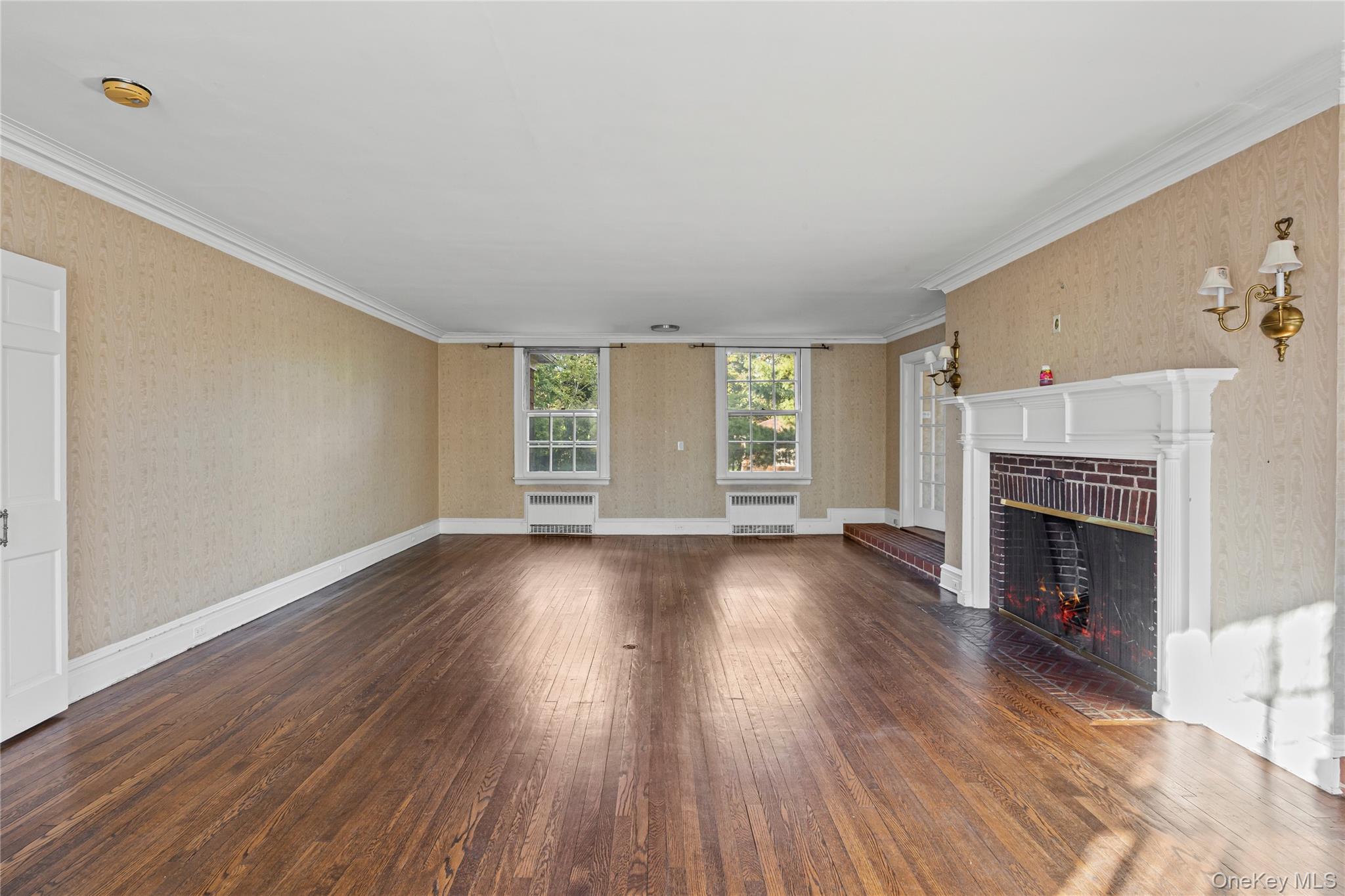 #16 photo, 175 Burton Lane, ナッソー郡 Lawrence , NY 11559