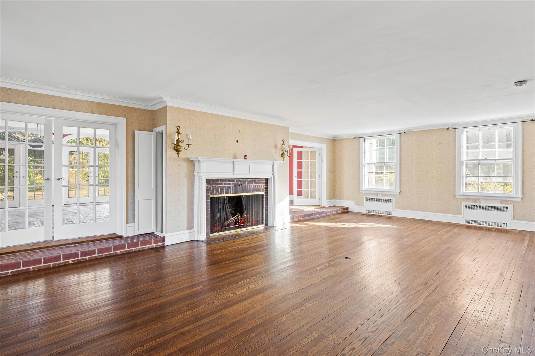 #17 photo, 175 Burton Lane, ナッソー郡 Lawrence , NY 11559