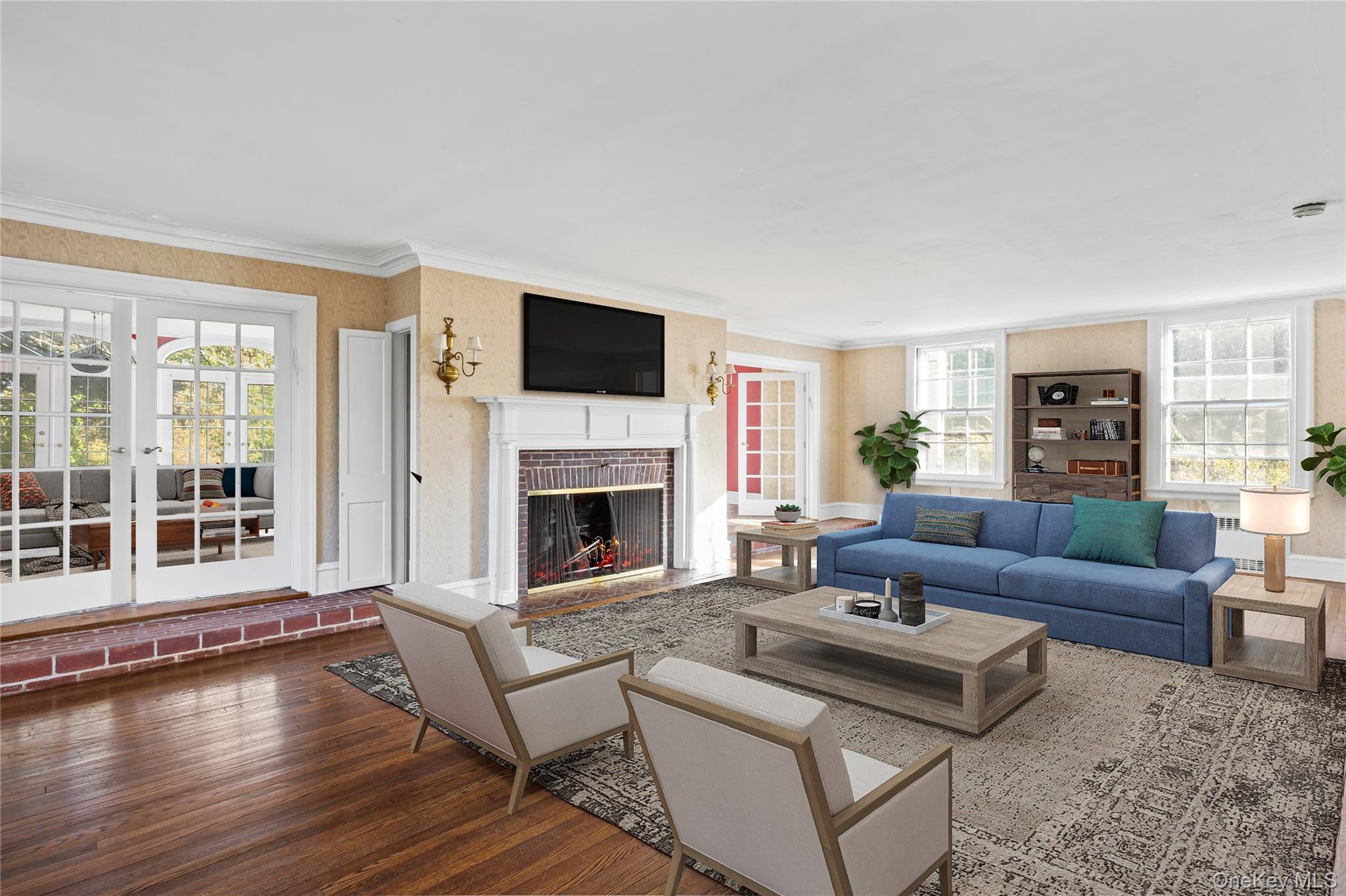 #18 photo, 175 Burton Lane, ナッソー郡 Lawrence , NY 11559