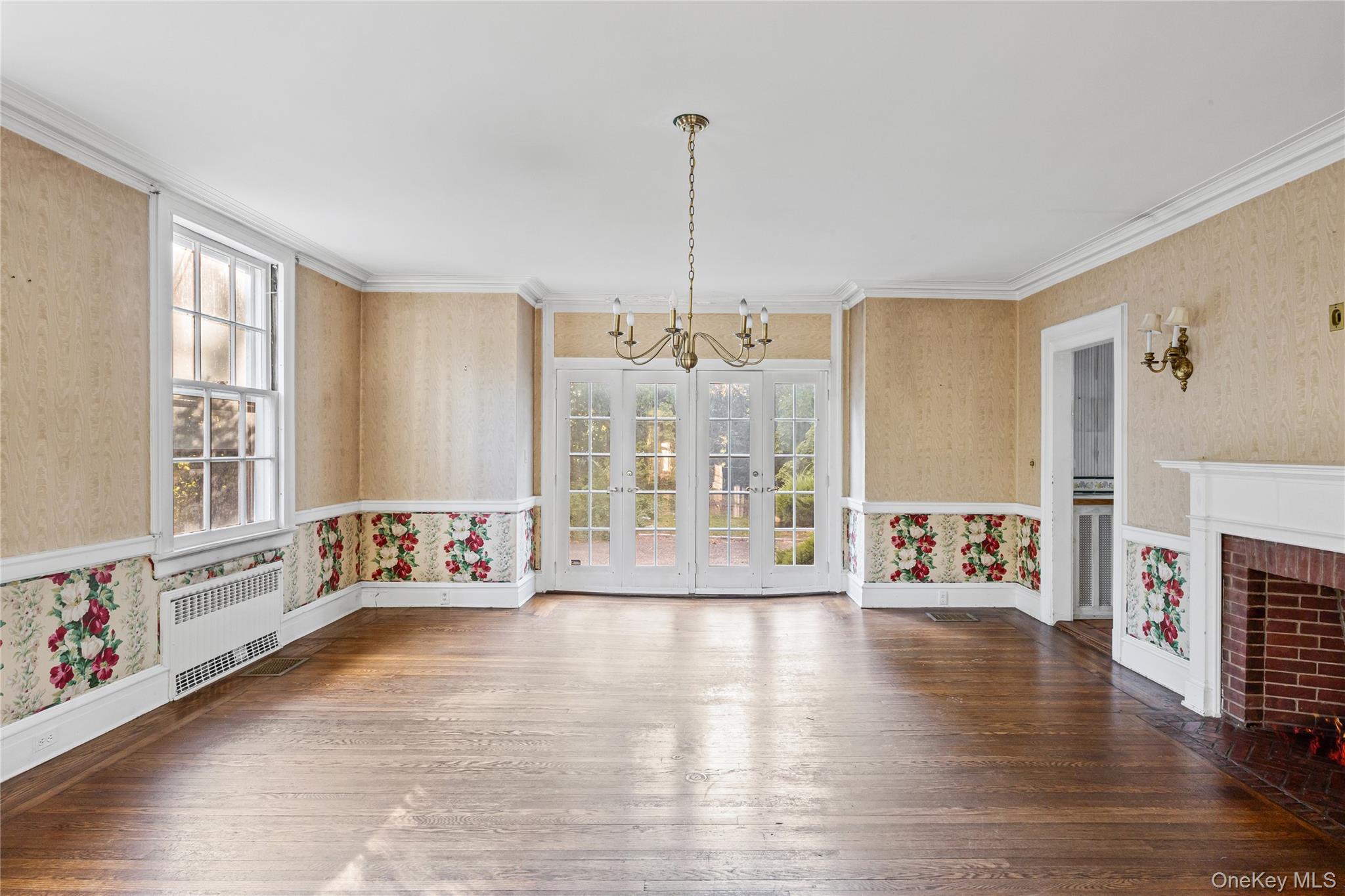 #19 photo, 175 Burton Lane, ナッソー郡 Lawrence , NY 11559