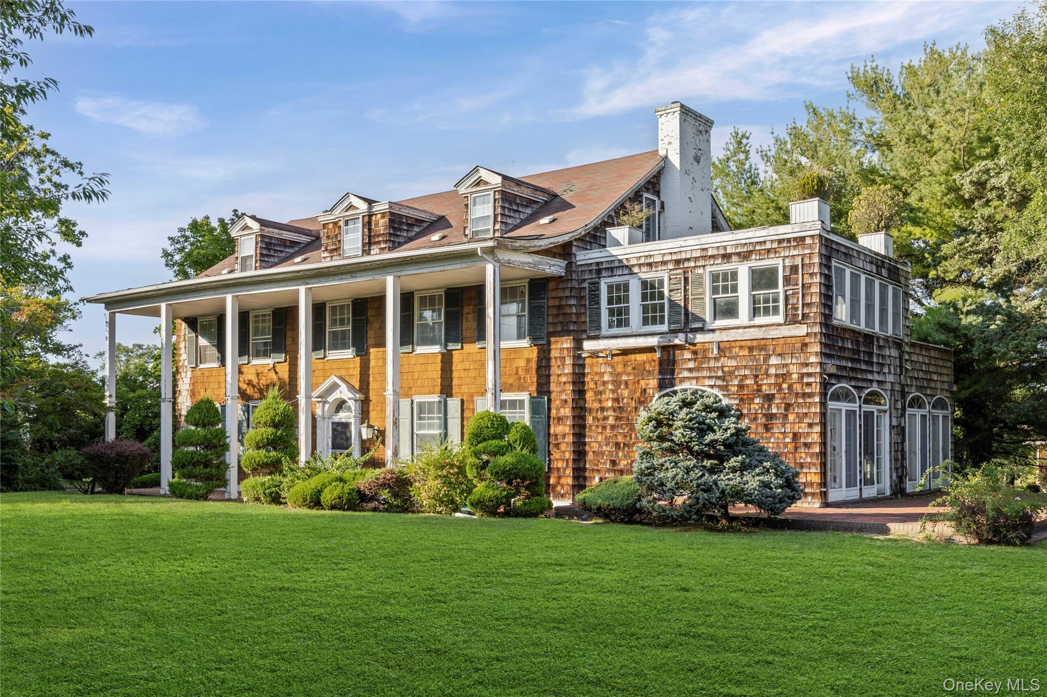 #2 photo, 175 Burton Lane, ナッソー郡 Lawrence , NY 11559