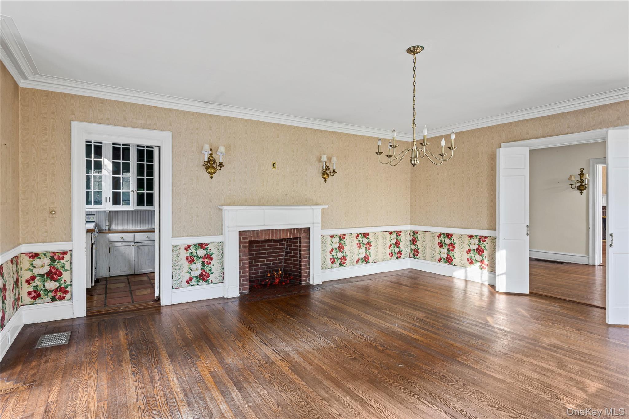 #20 photo, 175 Burton Lane, ナッソー郡 Lawrence , NY 11559