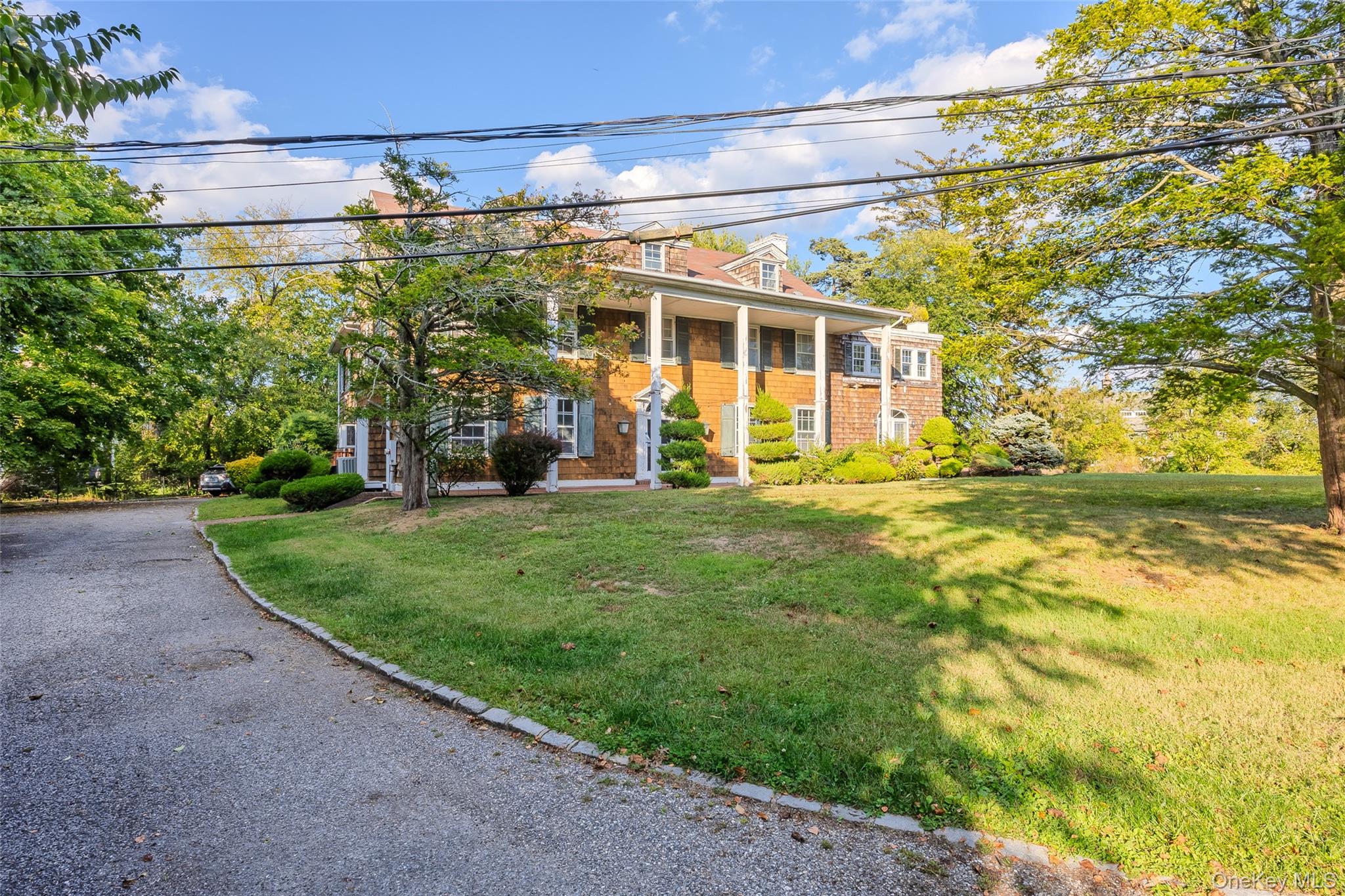 #4 photo, 175 Burton Lane, ナッソー郡 Lawrence , NY 11559