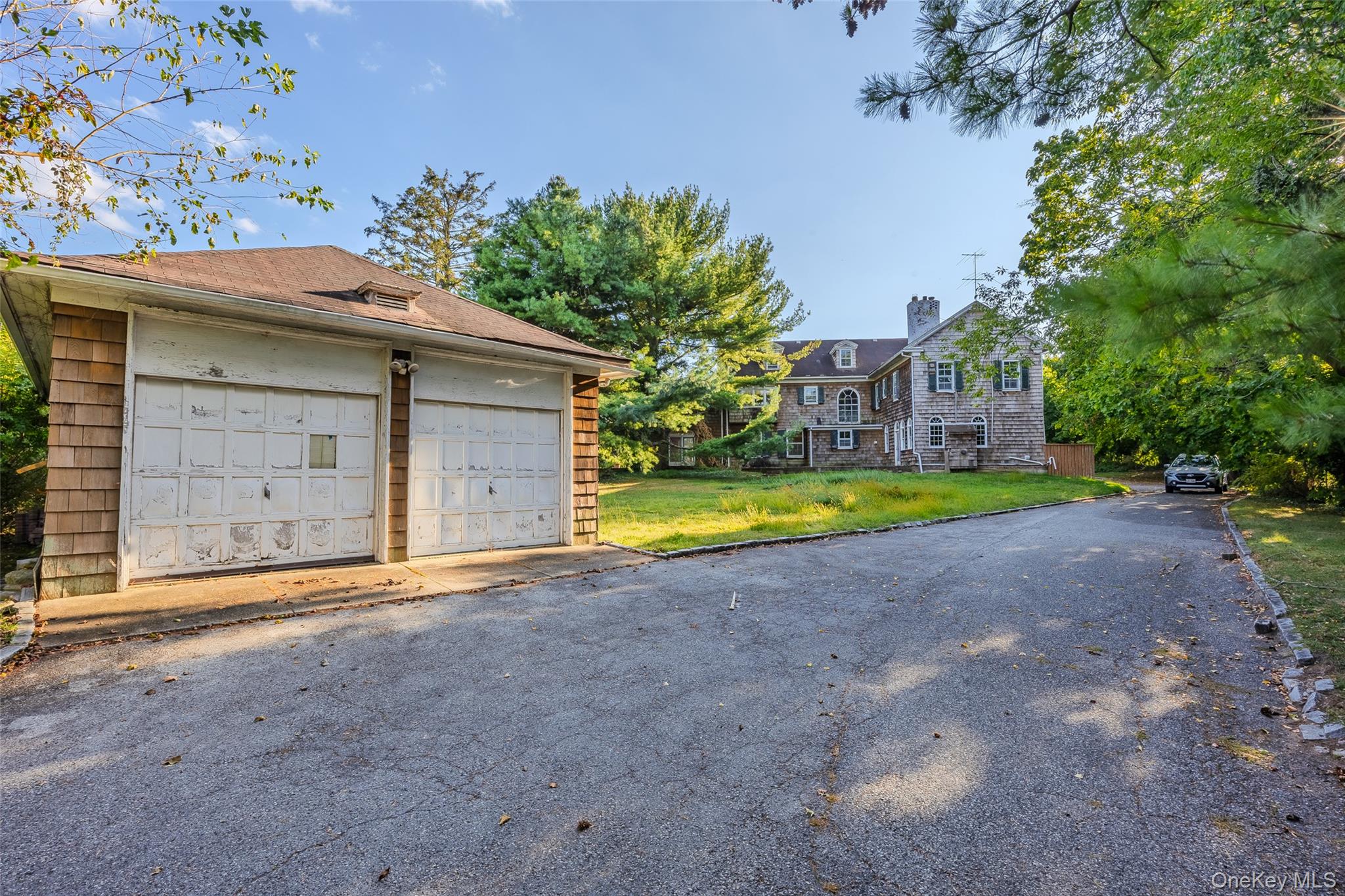 #5 photo, 175 Burton Lane, ナッソー郡 Lawrence , NY 11559