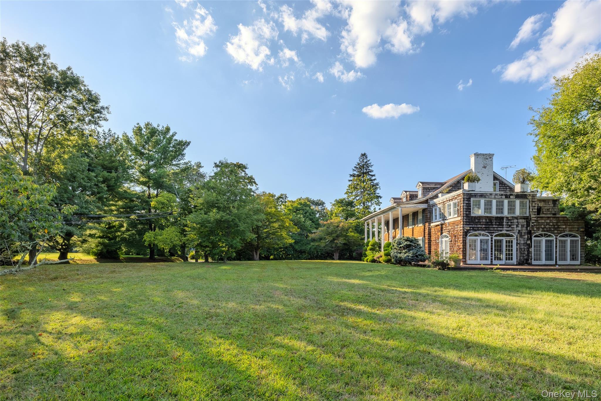 #7 photo, 175 Burton Lane, ナッソー郡 Lawrence , NY 11559