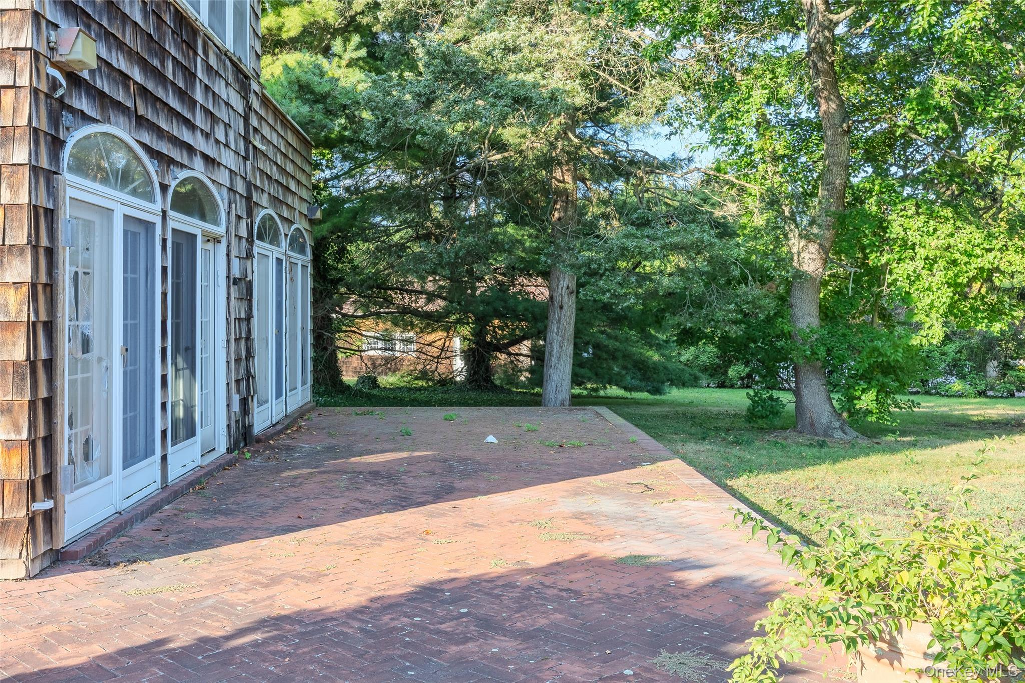 #8 photo, 175 Burton Lane, ナッソー郡 Lawrence , NY 11559