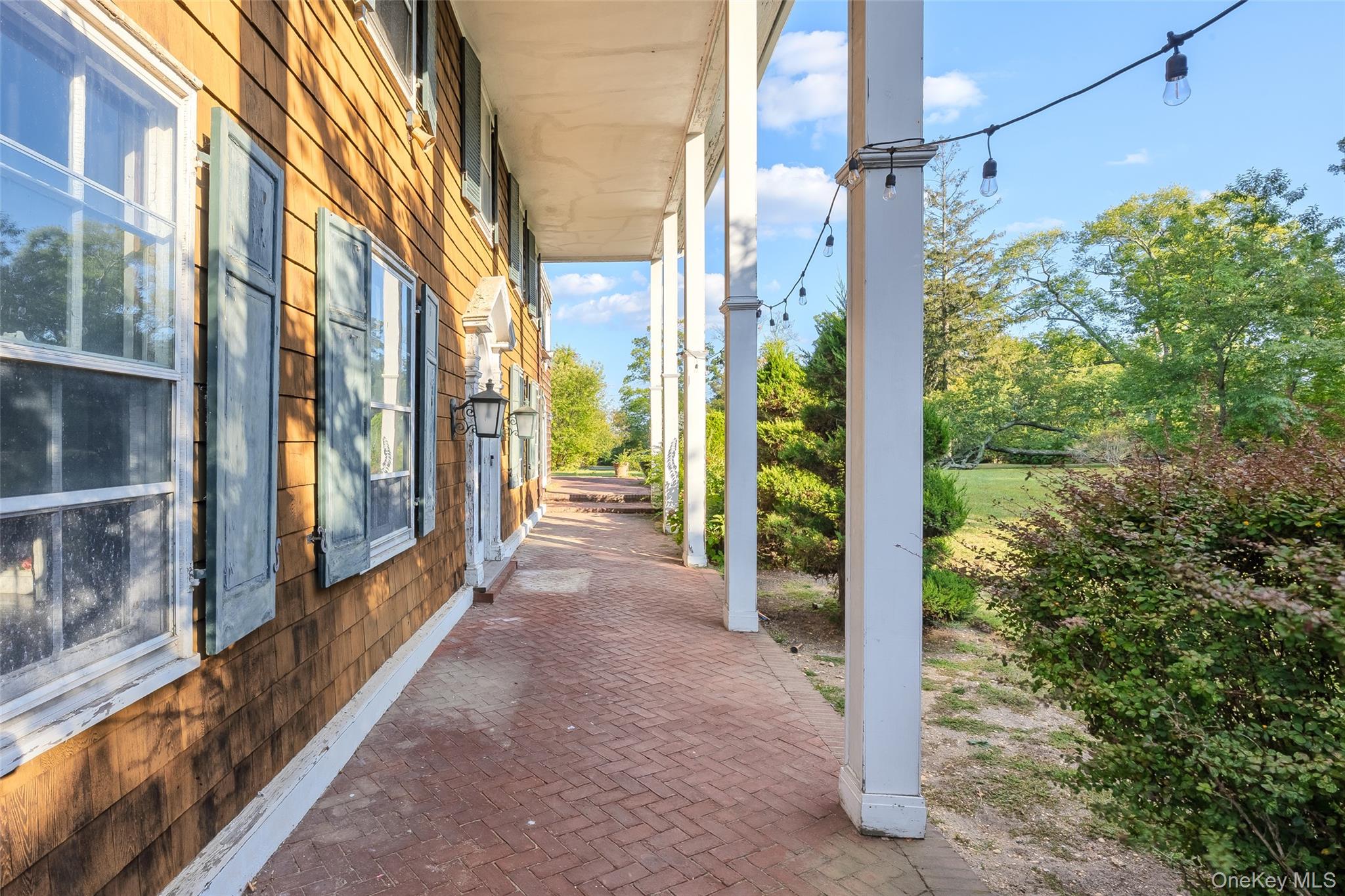 #9 photo, 175 Burton Lane, ナッソー郡 Lawrence , NY 11559