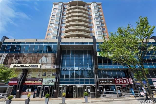 #2 photo, 37-20 Prince Street, クイーンズ区 Flushing , NY 11354