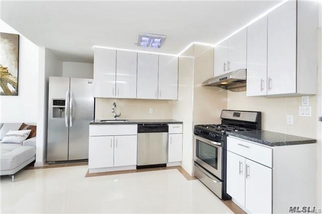 #3 photo, 37-20 Prince Street, クイーンズ区 Flushing , NY 11354