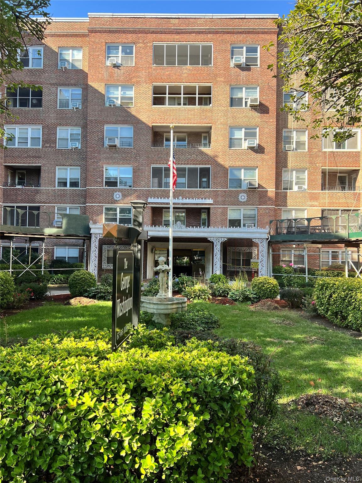 #1 photo, 67-66 108th Street, クイーンズ区 Forest Hills , NY 11375