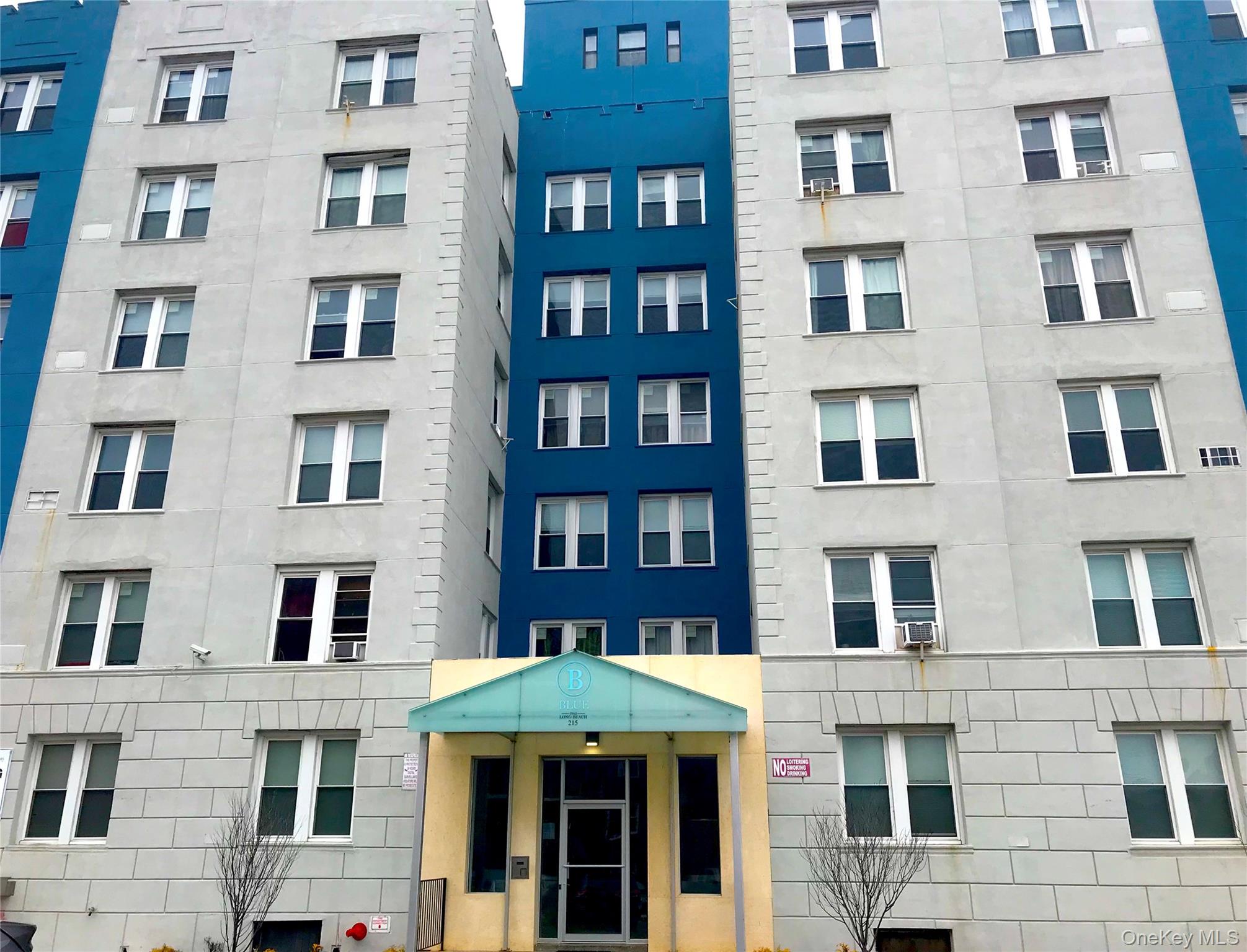 #11 photo, 215 E Broadway, ナッソー郡 Long Beach , NY 11561