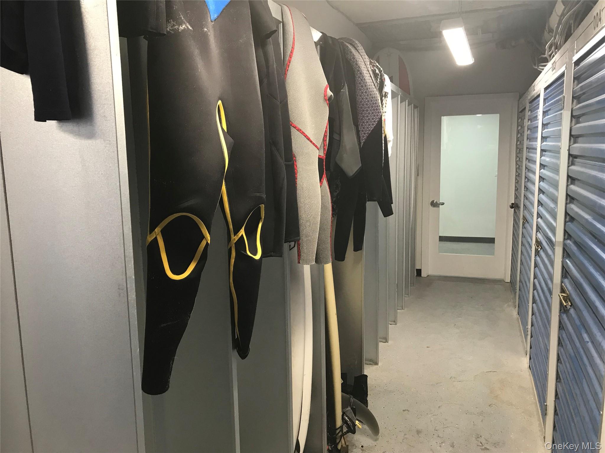 #18 photo, 215 E Broadway, ナッソー郡 Long Beach , NY 11561