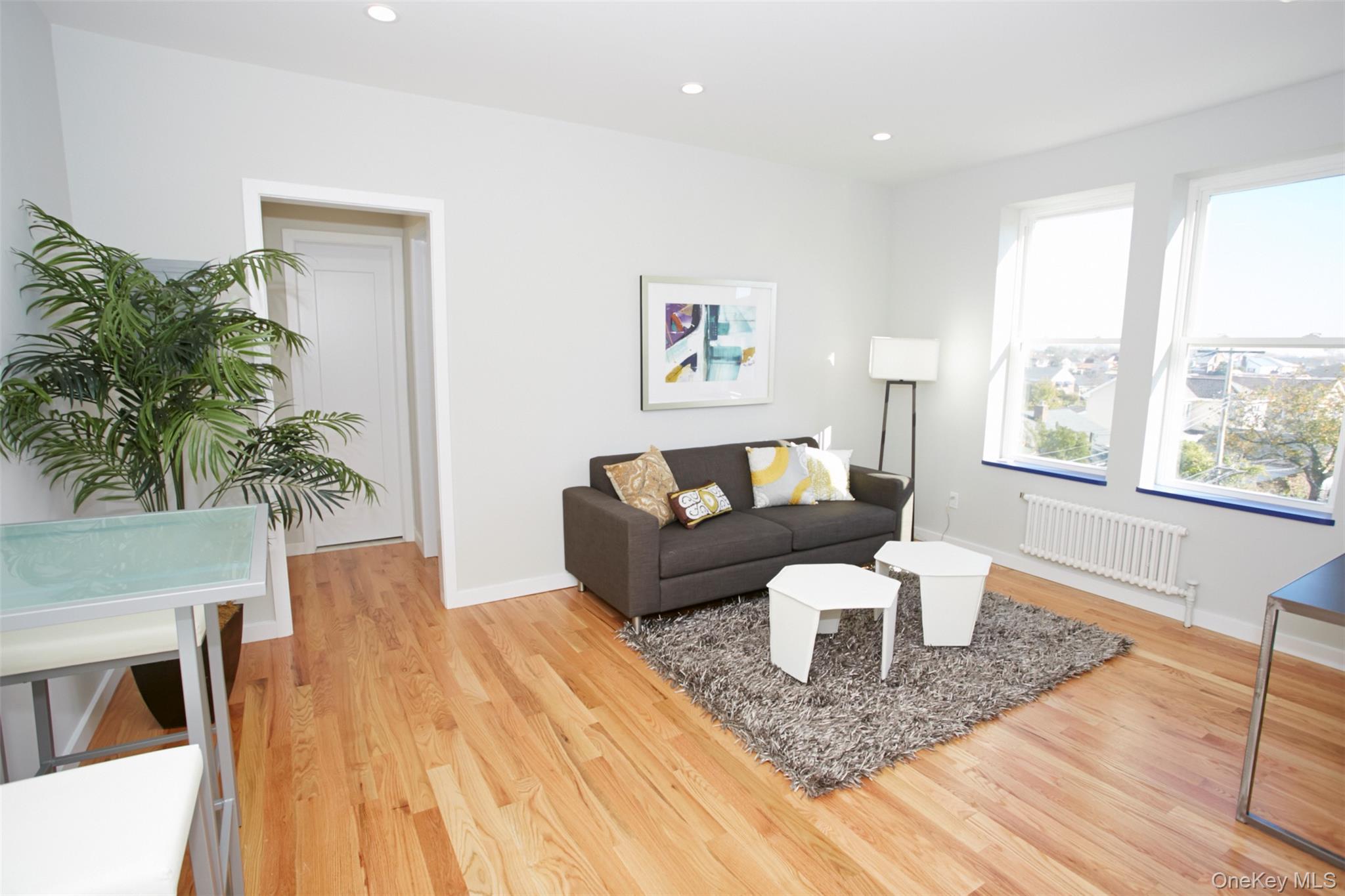 #16 photo, 215 E Broadway, ナッソー郡 Long Beach , NY 11561