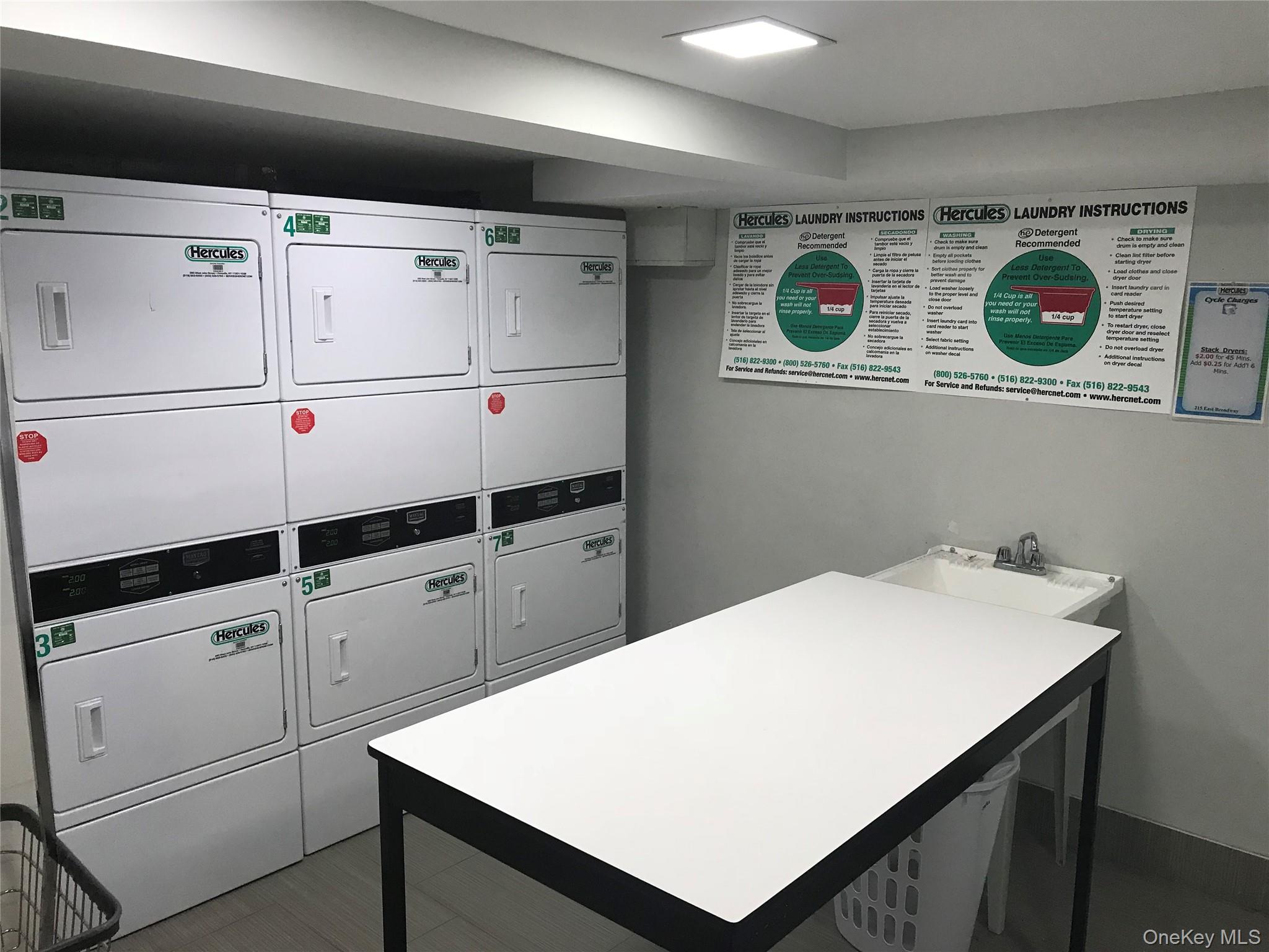 #9 photo, 215 E Broadway, ナッソー郡 Long Beach , NY 11561