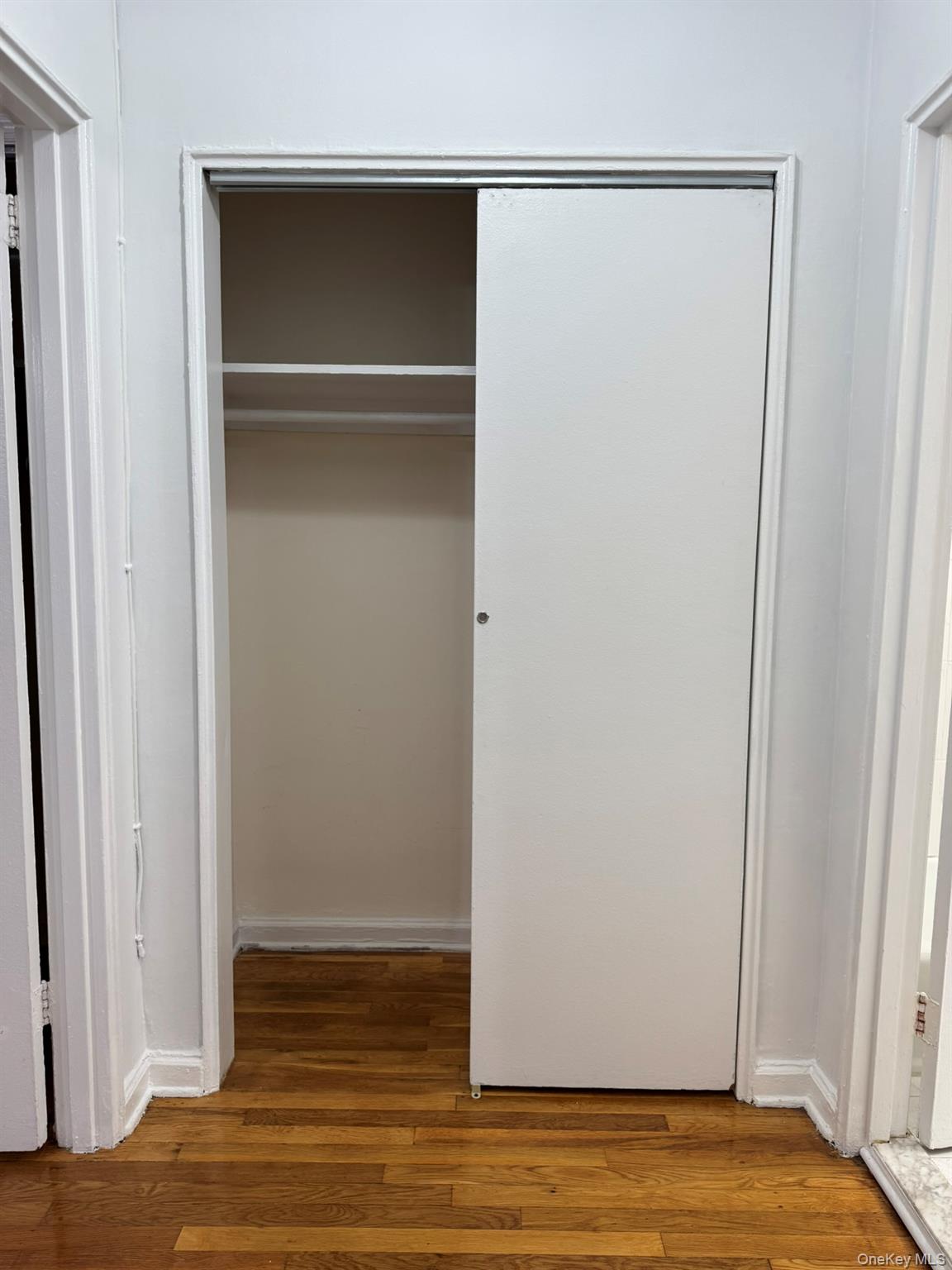 #10 photo, 63rd Ave 63, クイーンズ区 Forest Hills , NY 11375