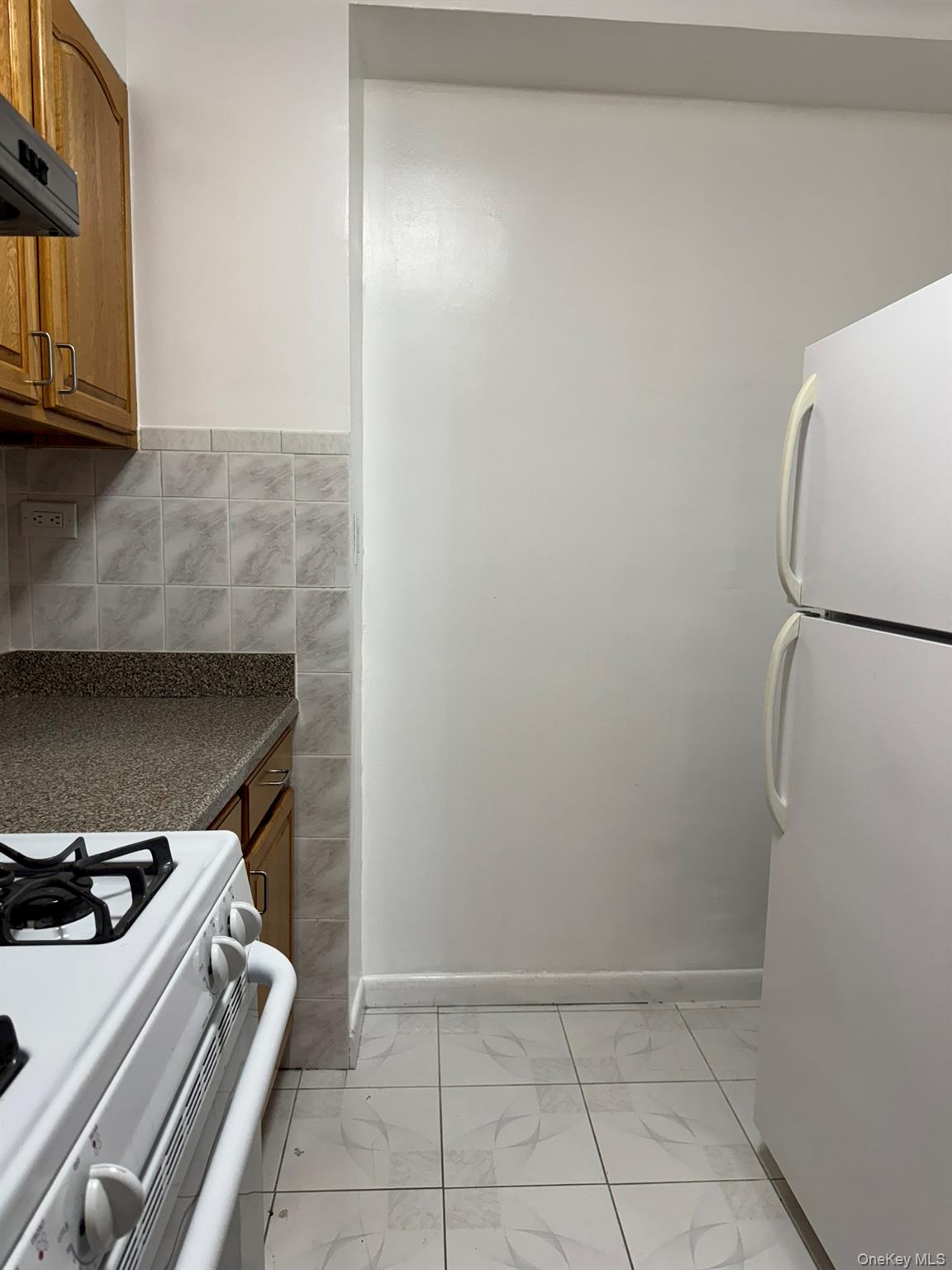 #16 photo, 63rd Ave 63, クイーンズ区 Forest Hills , NY 11375