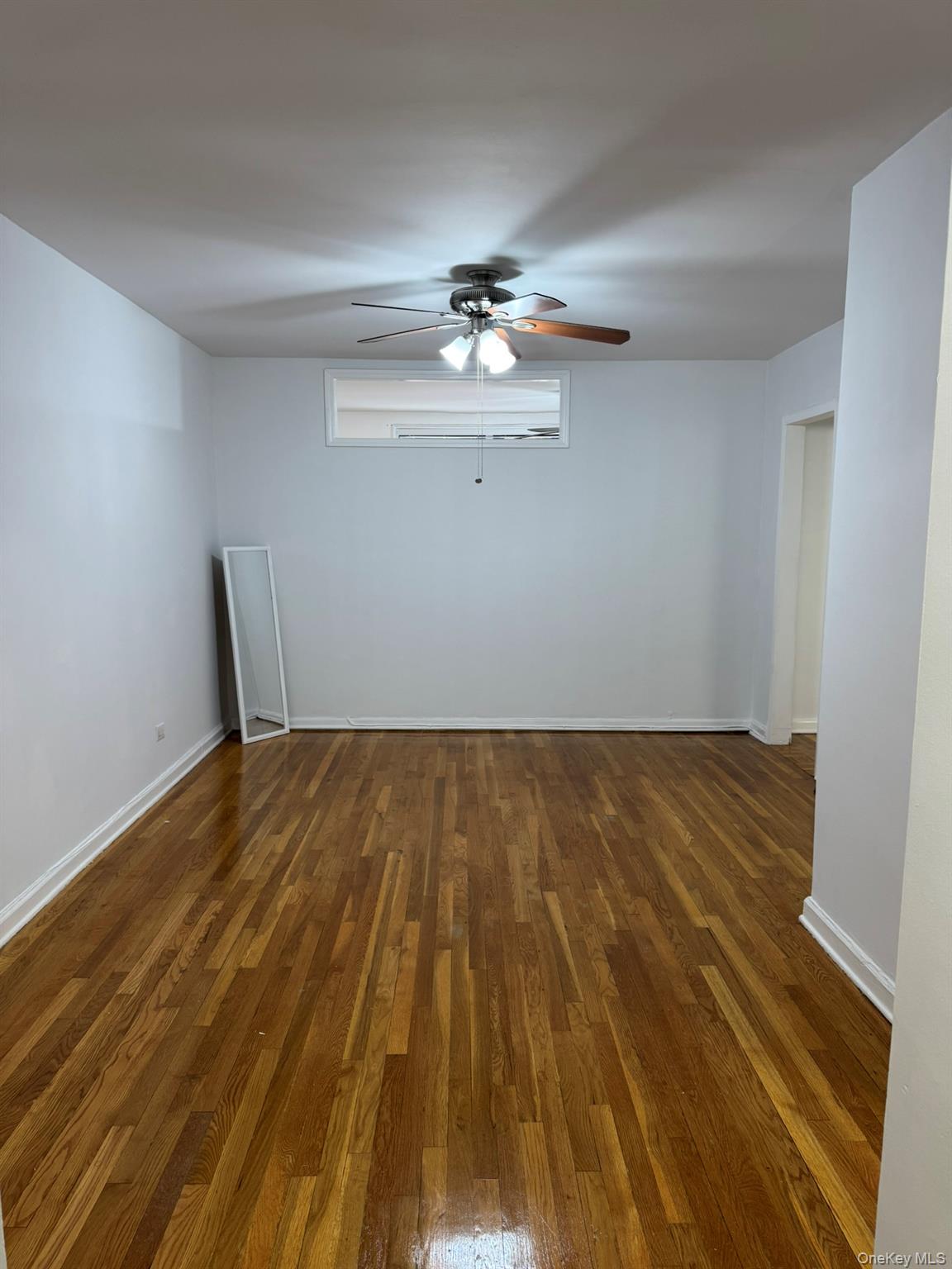 #2 photo, 63rd Ave 63, クイーンズ区 Forest Hills , NY 11375