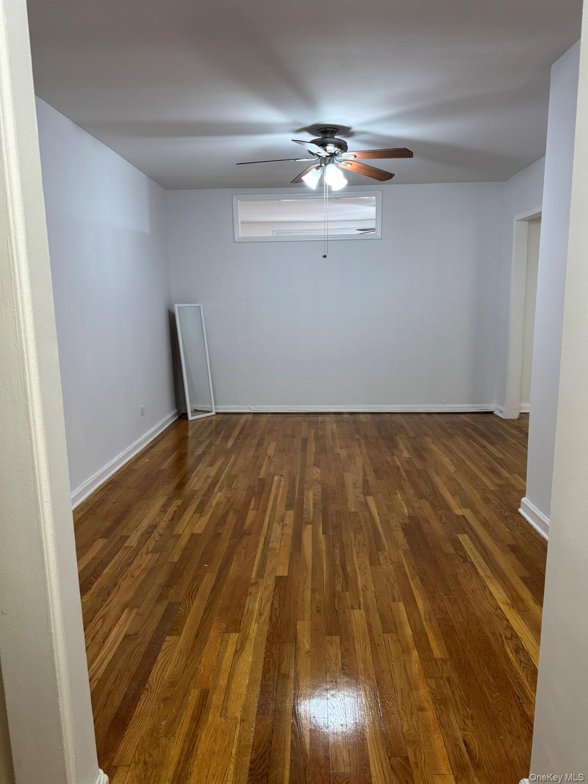 #3 photo, 63rd Ave 63, クイーンズ区 Forest Hills , NY 11375