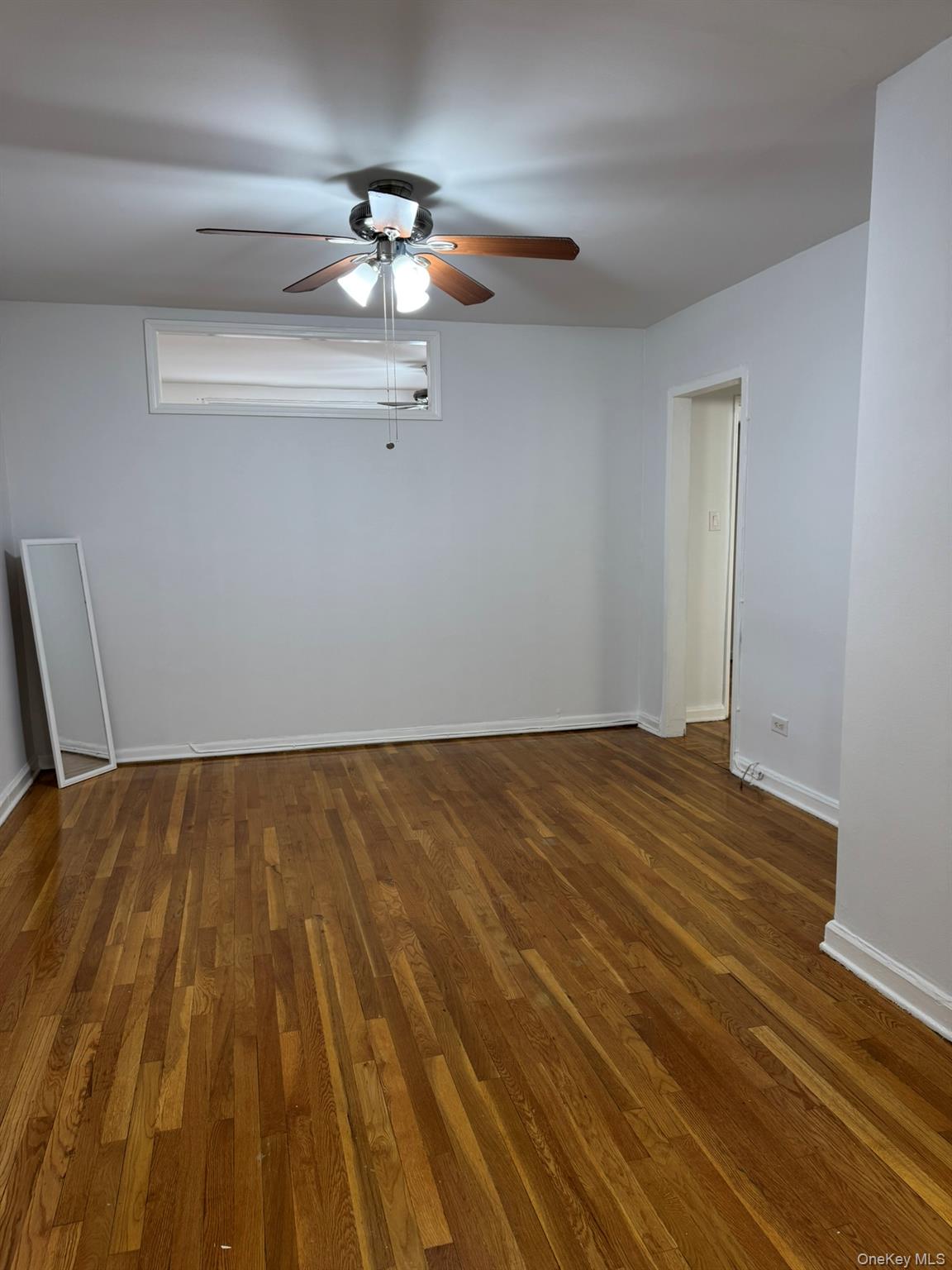 #5 photo, 63rd Ave 63, クイーンズ区 Forest Hills , NY 11375