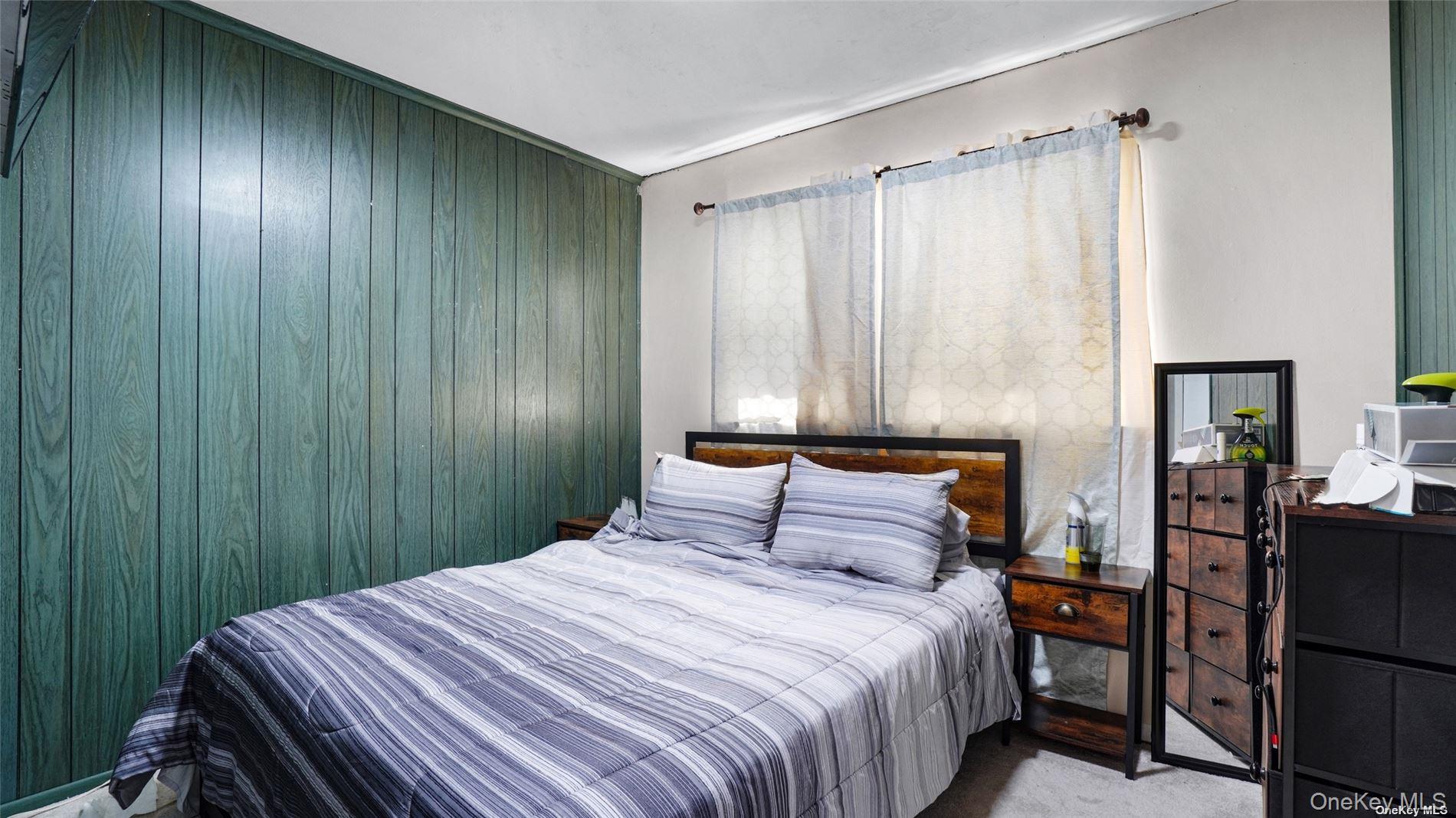 #11 photo, 11 Norman Drive, サフォーク郡 Centereach , NY 11720