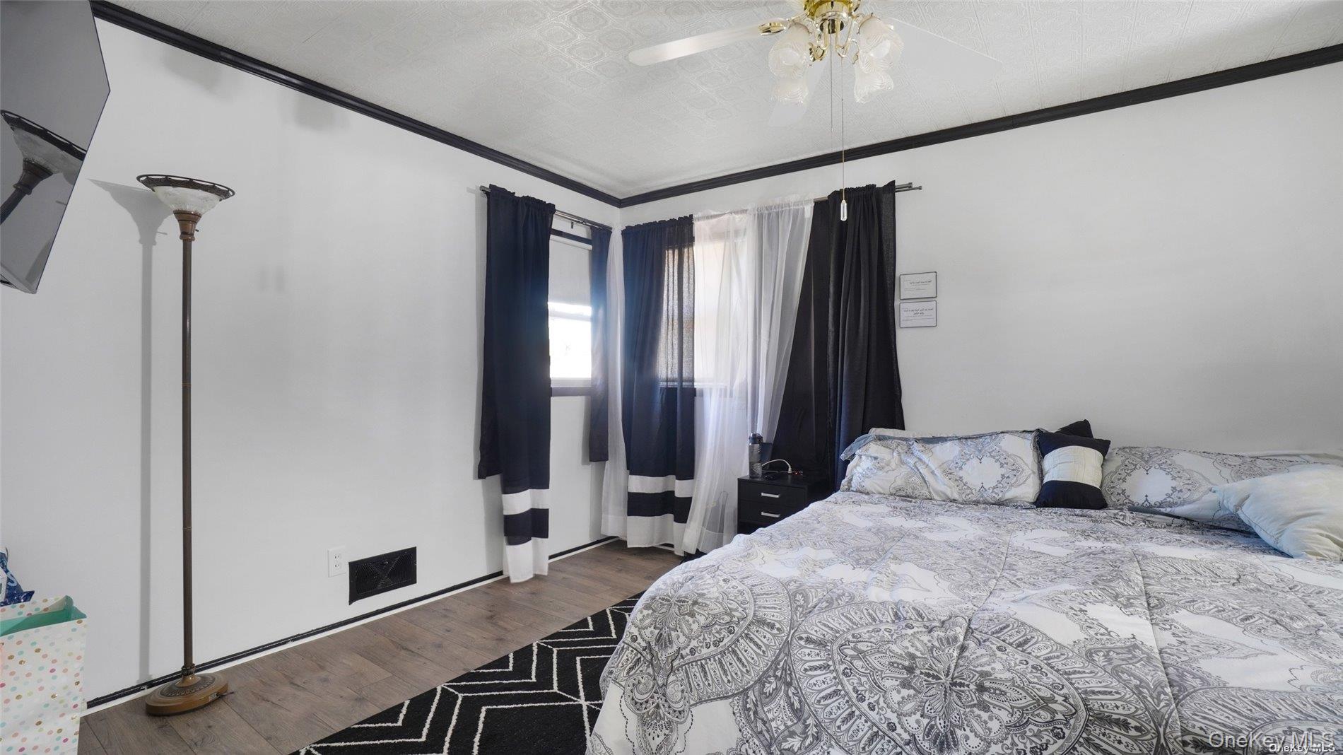 #13 photo, 11 Norman Drive, サフォーク郡 Centereach , NY 11720