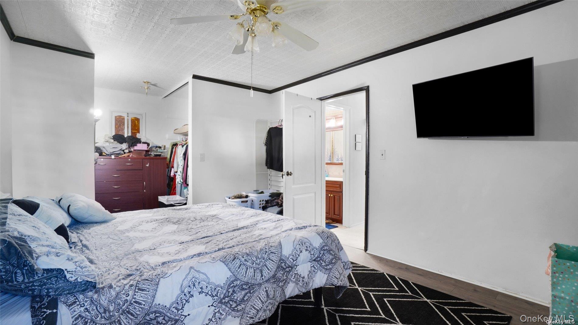 #14 photo, 11 Norman Drive, サフォーク郡 Centereach , NY 11720