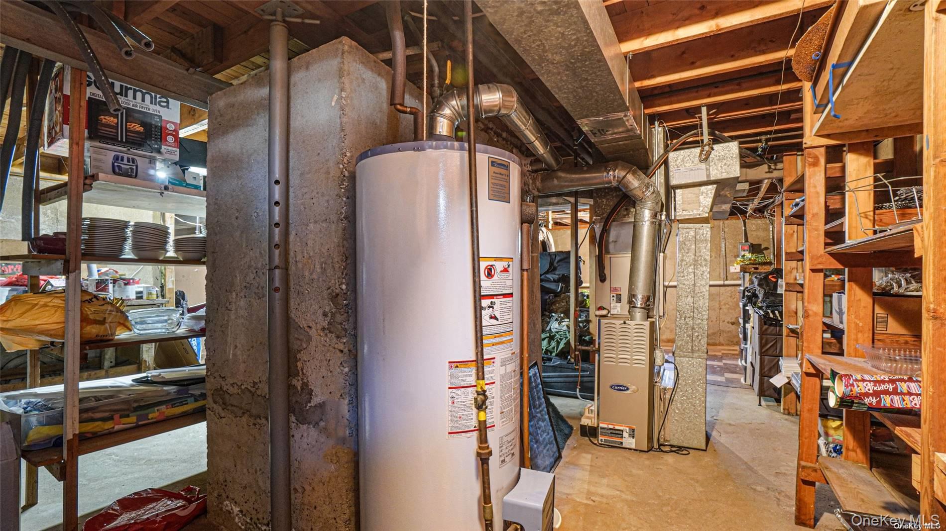 #16 photo, 11 Norman Drive, サフォーク郡 Centereach , NY 11720