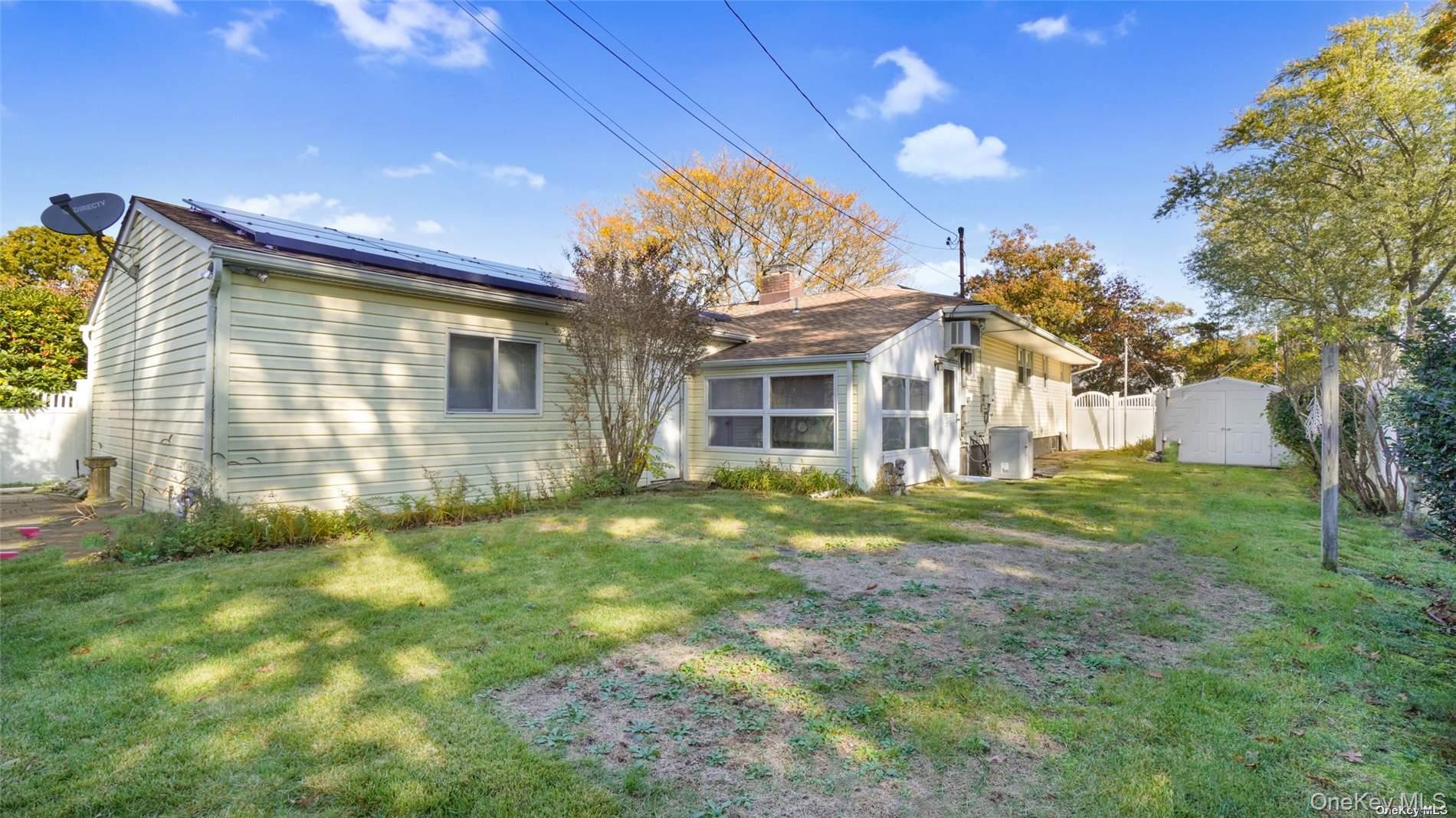 #18 photo, 11 Norman Drive, サフォーク郡 Centereach , NY 11720