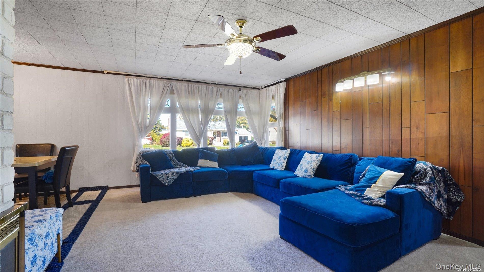 #6 photo, 11 Norman Drive, サフォーク郡 Centereach , NY 11720