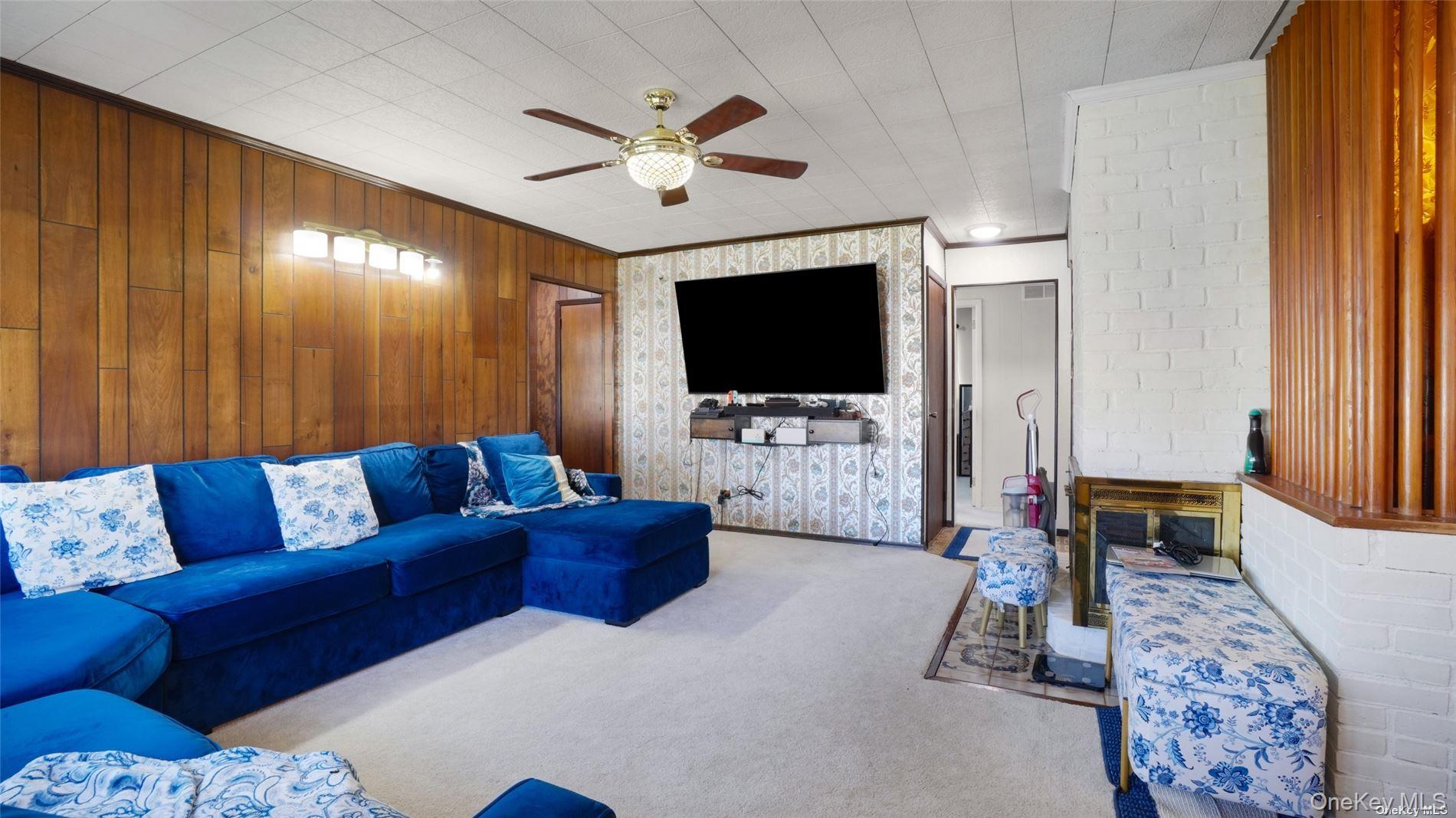 #9 photo, 11 Norman Drive, サフォーク郡 Centereach , NY 11720