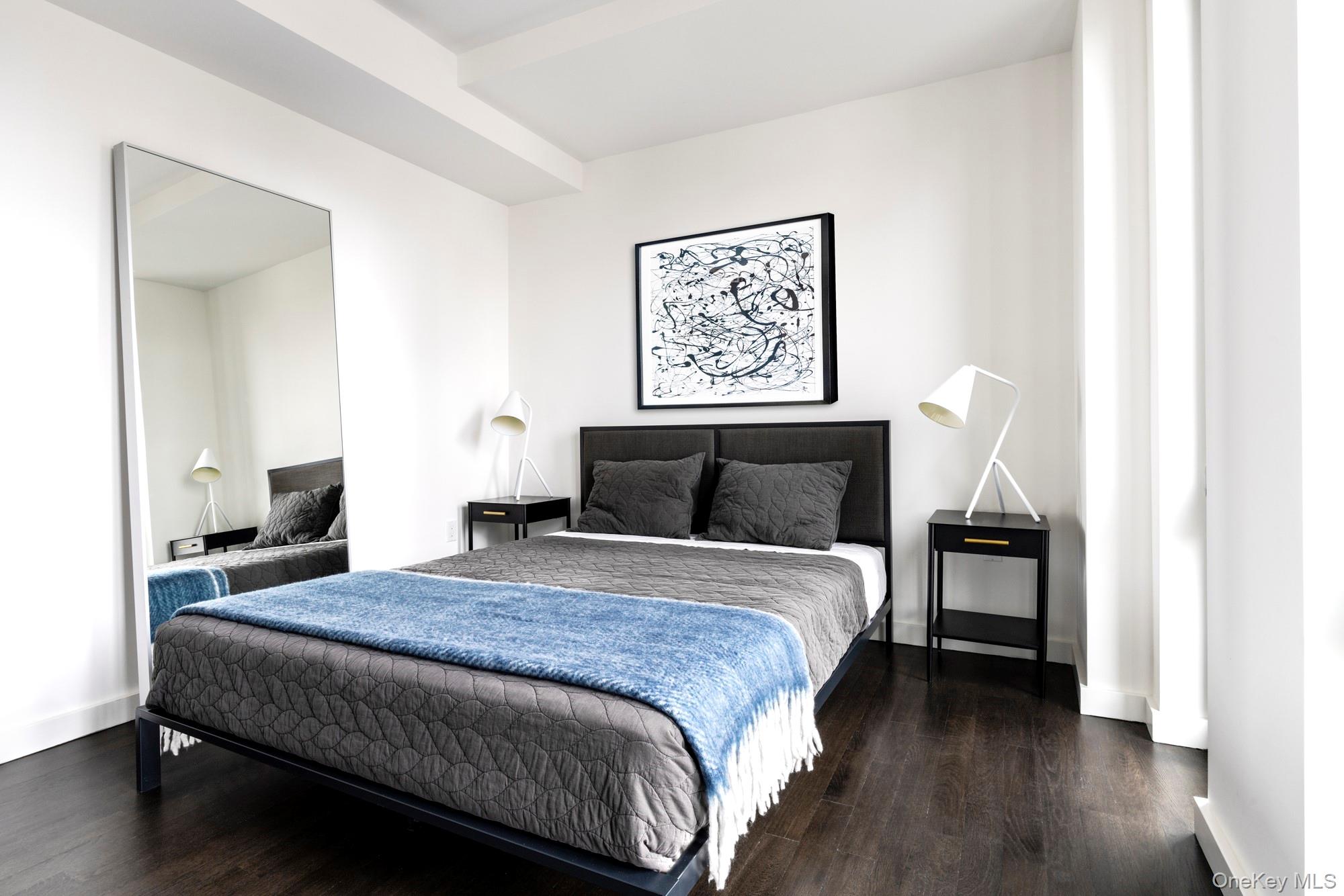 #2 photo, 37-40 27th Street, クイーンズ区 Long Island City , NY 11101