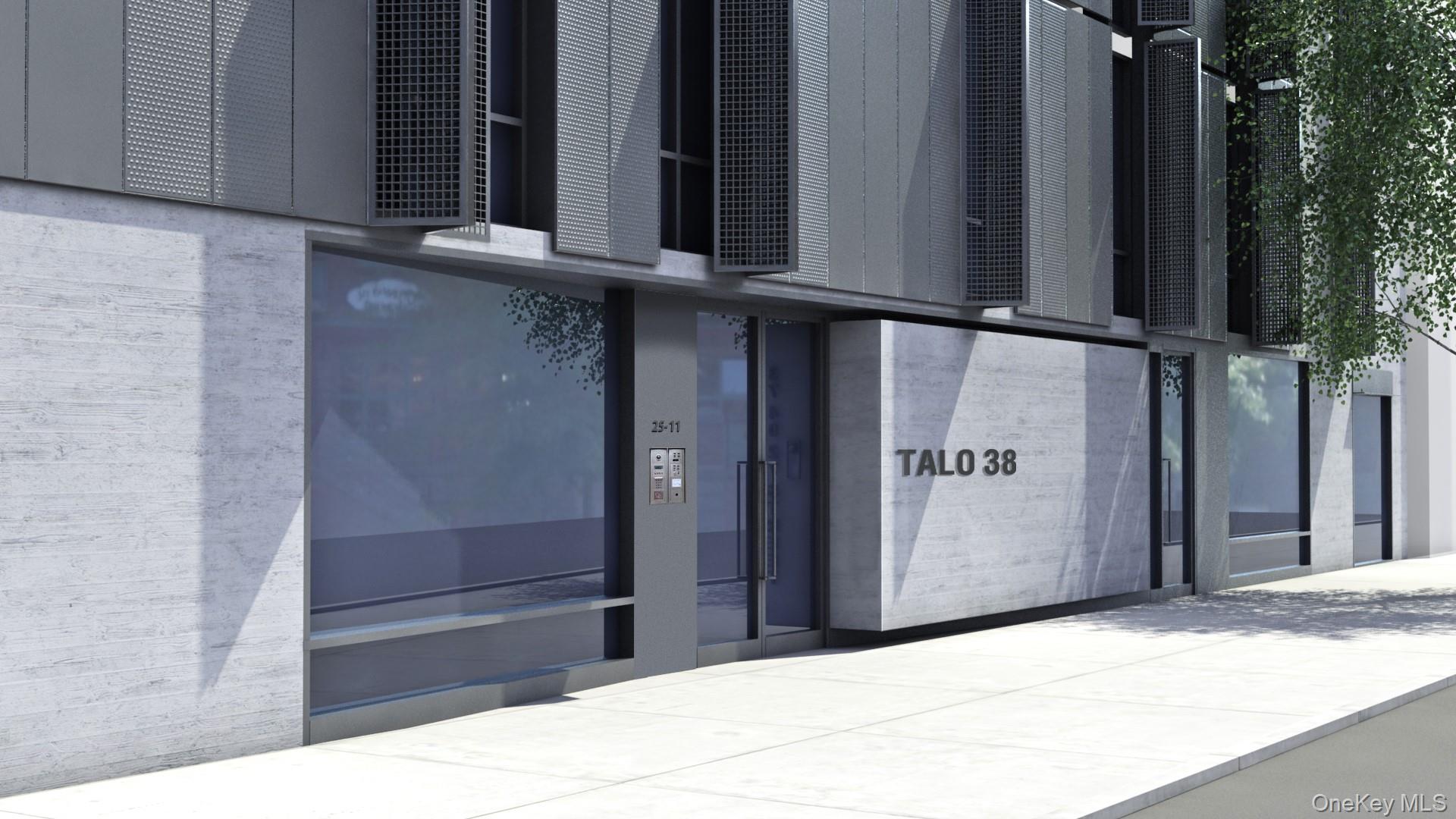 #5 photo, 37-40 27th Street, クイーンズ区 Long Island City , NY 11101