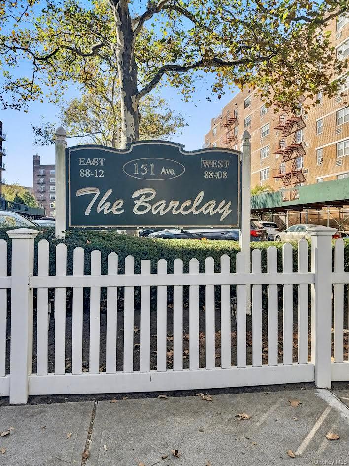 #1 photo, 88-08 151 Ave, クイーンズ区 Lindenwood , NY 11414