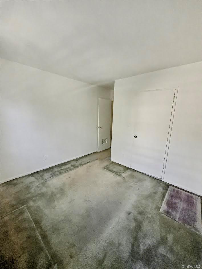 #10 photo, 88-08 151 Ave, クイーンズ区 Lindenwood , NY 11414