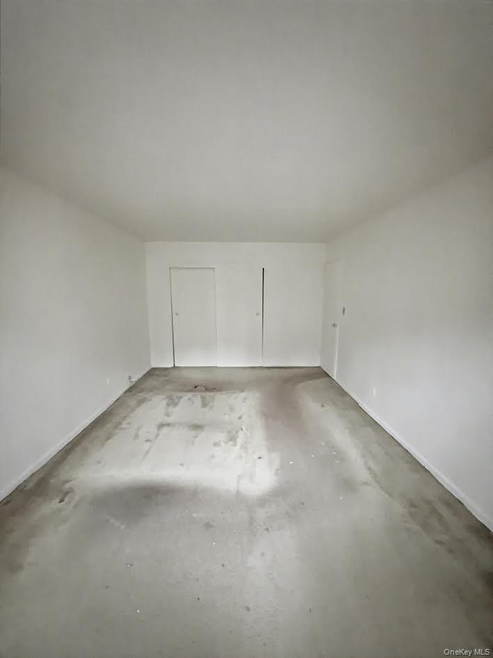 #11 photo, 88-08 151 Ave, クイーンズ区 Lindenwood , NY 11414