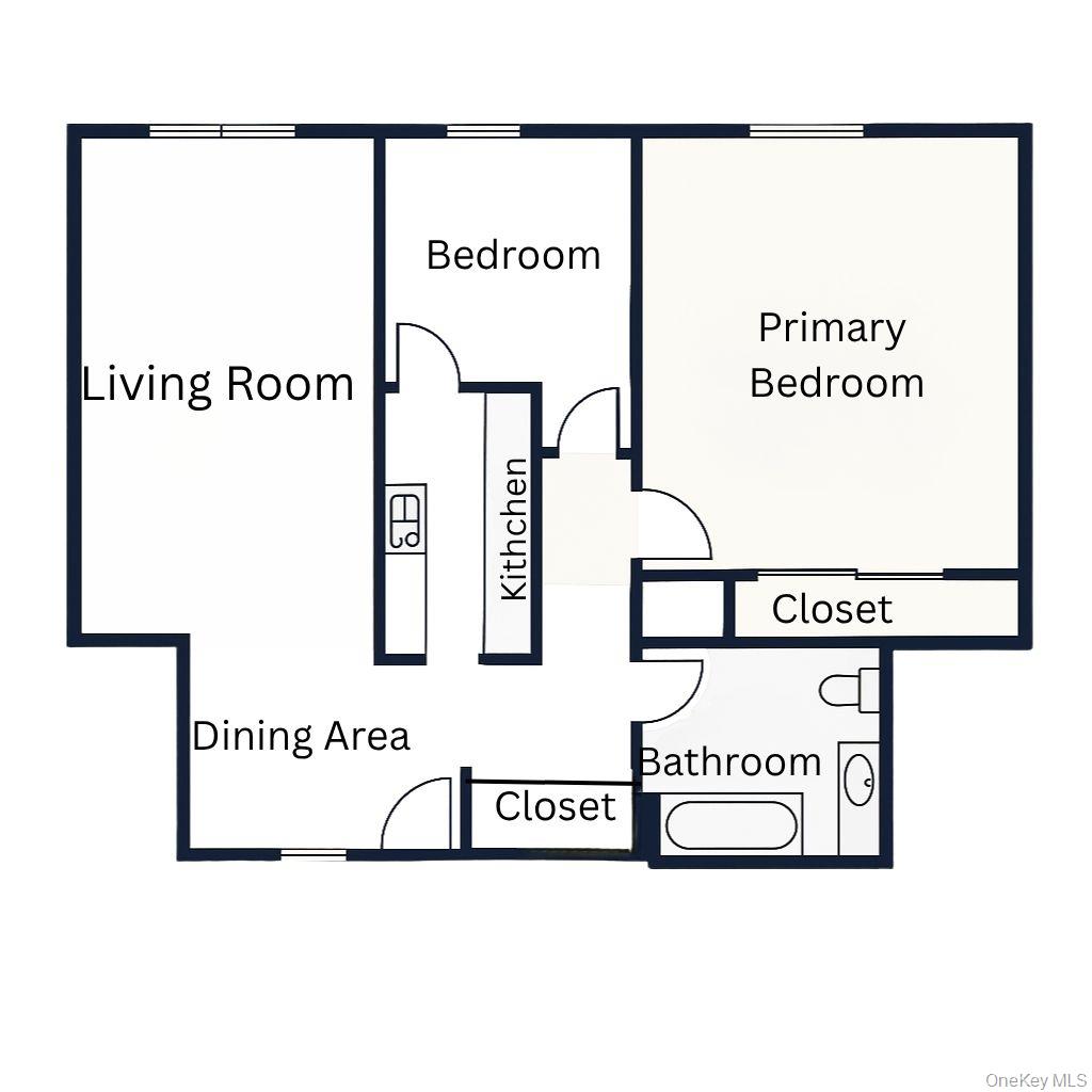 #13 photo, 88-08 151 Ave, クイーンズ区 Lindenwood , NY 11414