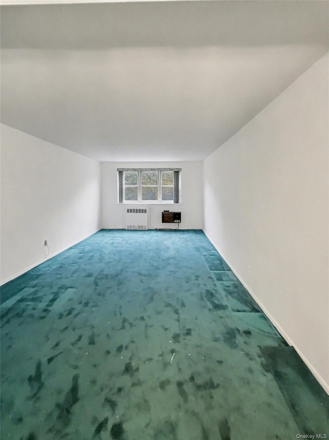 #3 photo, 88-08 151 Ave, クイーンズ区 Lindenwood , NY 11414