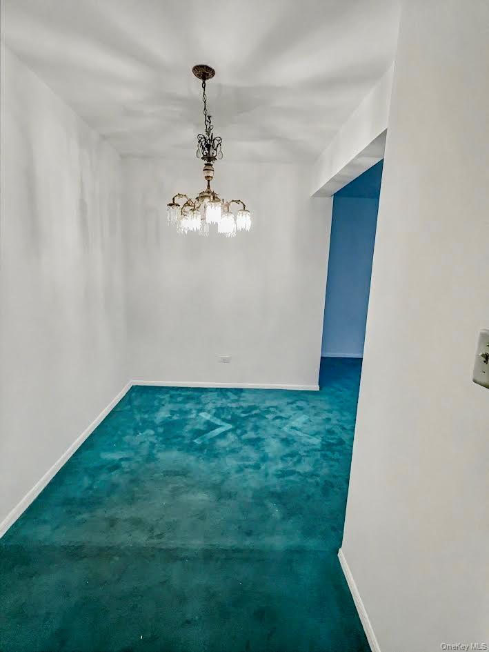 #4 photo, 88-08 151 Ave, クイーンズ区 Lindenwood , NY 11414