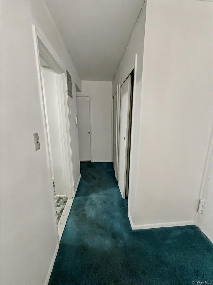 #5 photo, 88-08 151 Ave, クイーンズ区 Lindenwood , NY 11414